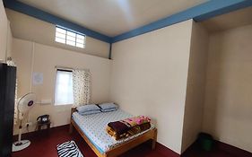 K J Homestay